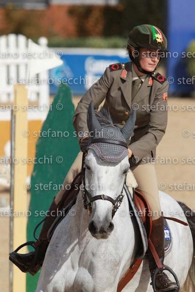 MALAGIGI_MURRA_GIO CAV 2011_SS3_9289.jpg